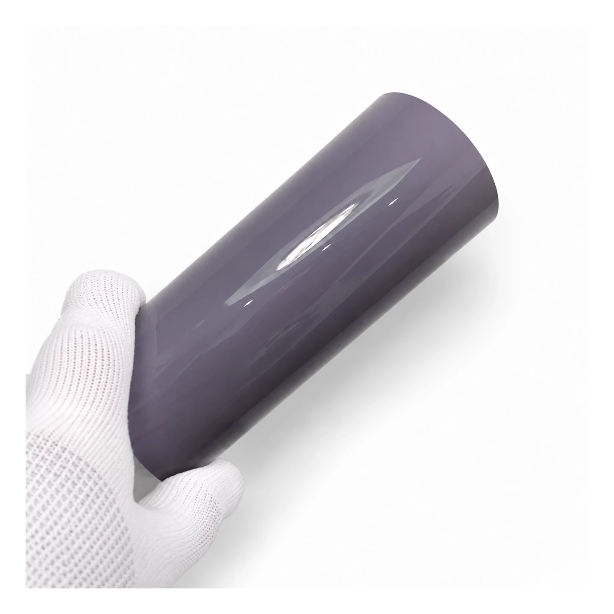 Пленка INTEGRA K80H Hard Gloss 190 mic