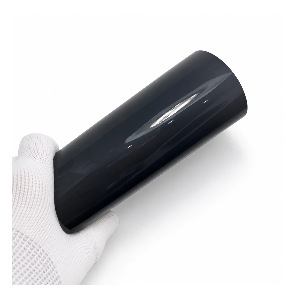 Пленка INTEGRA L80PRO Platinum 190 mic
