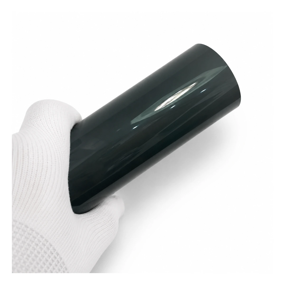 Пленка INTEGRA L90PRO Platinum Pro 220 mic