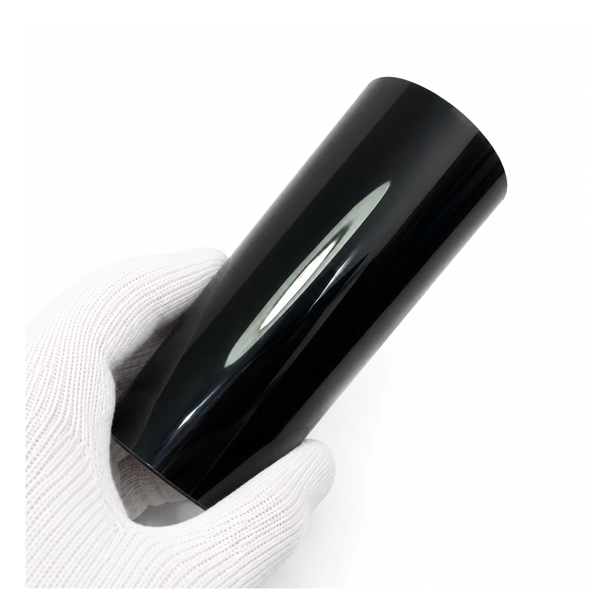 Пленка INTEGRA M15 Soft Matt 170 mic