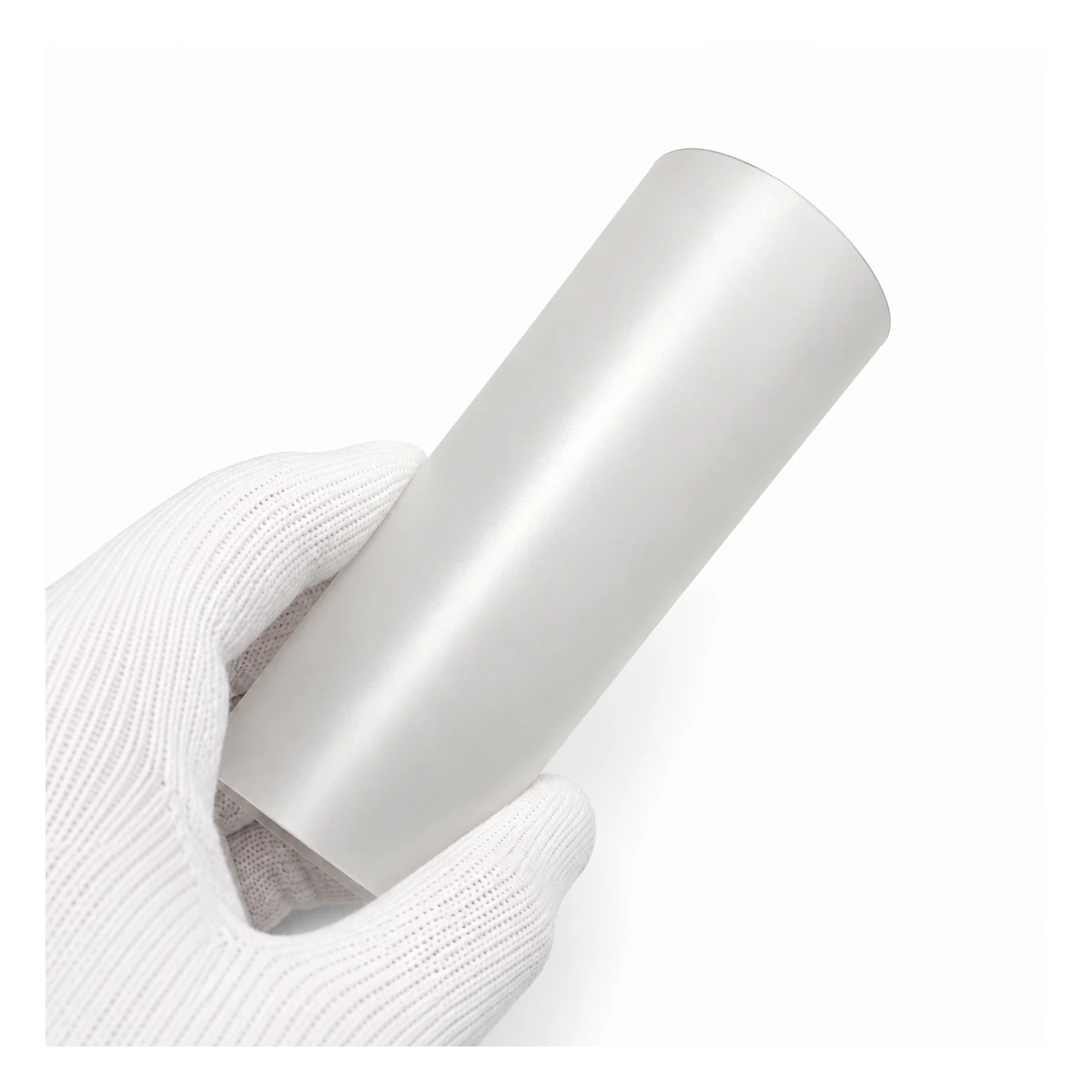 Пленка INTEGRA N80PRO Hard Pro 190 mic