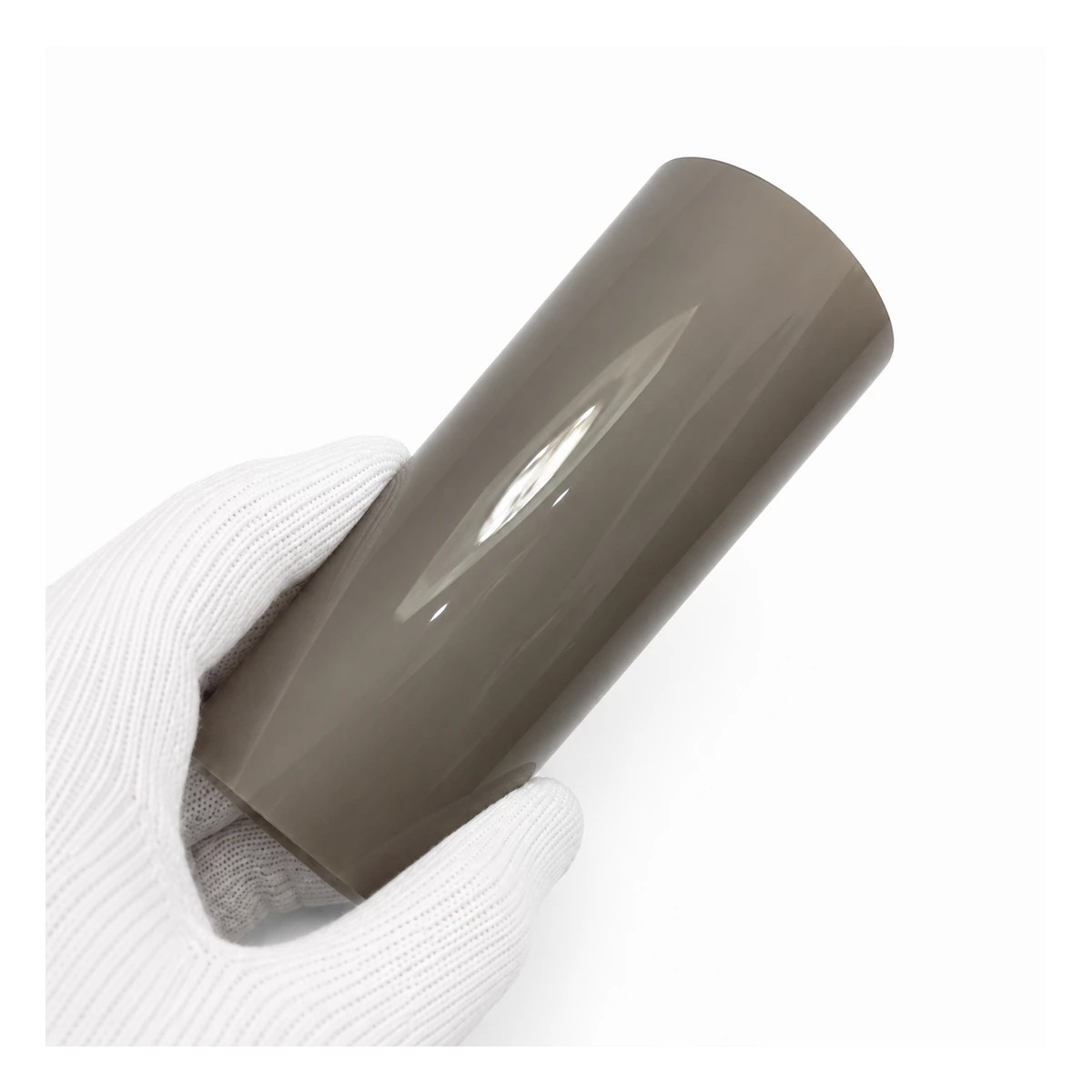 Пленка INTEGRA T150 Luxury Glass 190 mic