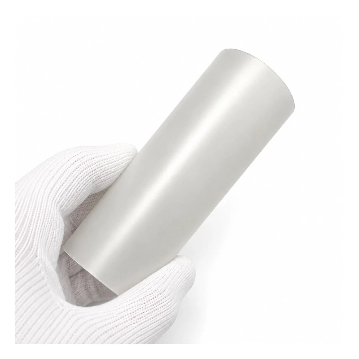 Пленка INTEGRA V8 Legend Shield Pro 190 mic