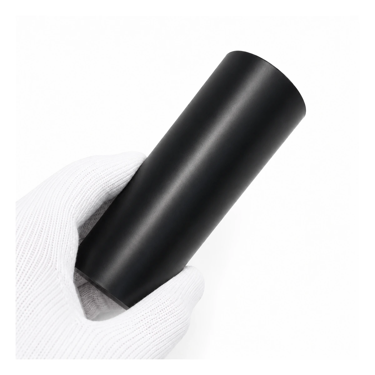 Пленка INTEGRA VK80 Legend Shield 190 mic