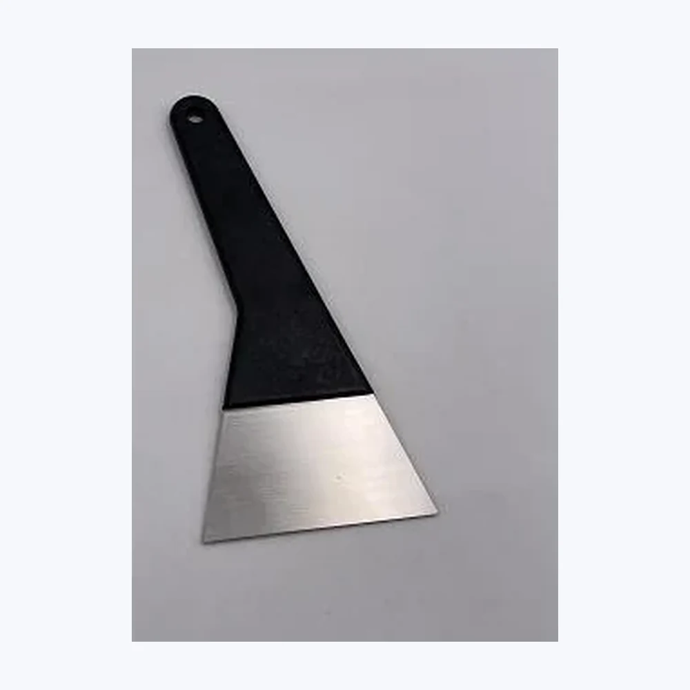 Нержавеющая сталь gasket loader CARIGHT TM-05