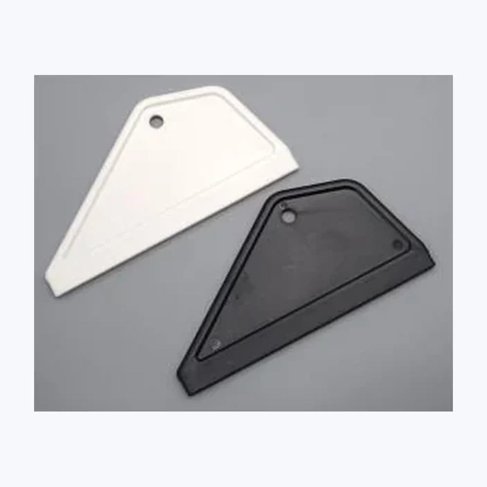 Side swipe ручка only CARIGHT TM-100H