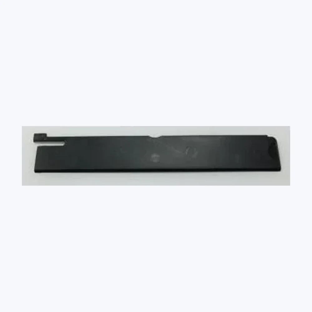 Inset part для TM-101 CARIGHT TM-101B