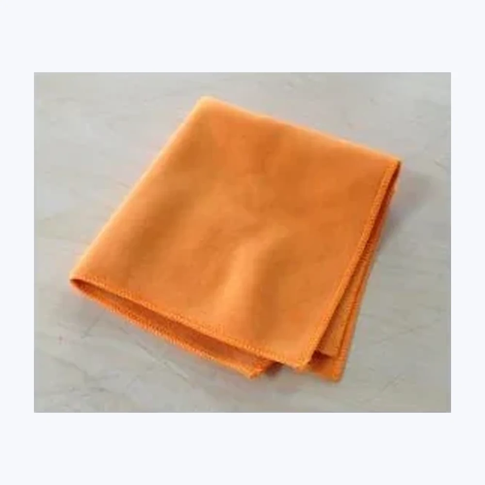 Micro fiber полотенце CARIGHT TM-114