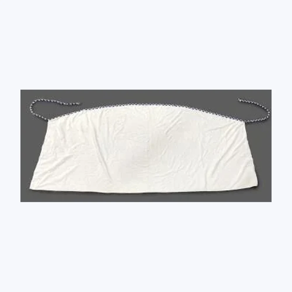 Curved sided microfibre dash полотенце с 3 измеритель soak rope. полотенце size: 85 x 183 cm CARIGHT TM-116CS