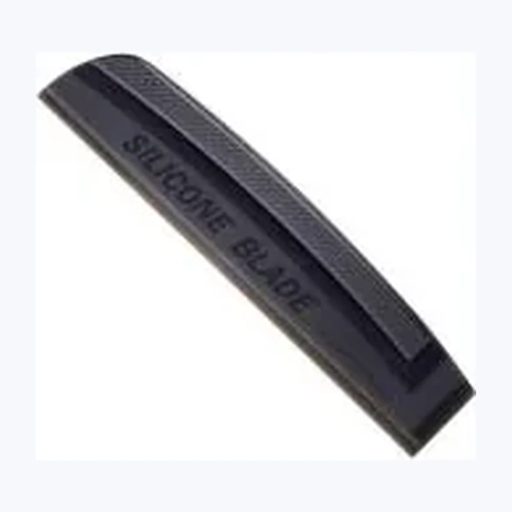 Silicon ракель CARIGHT TM-119