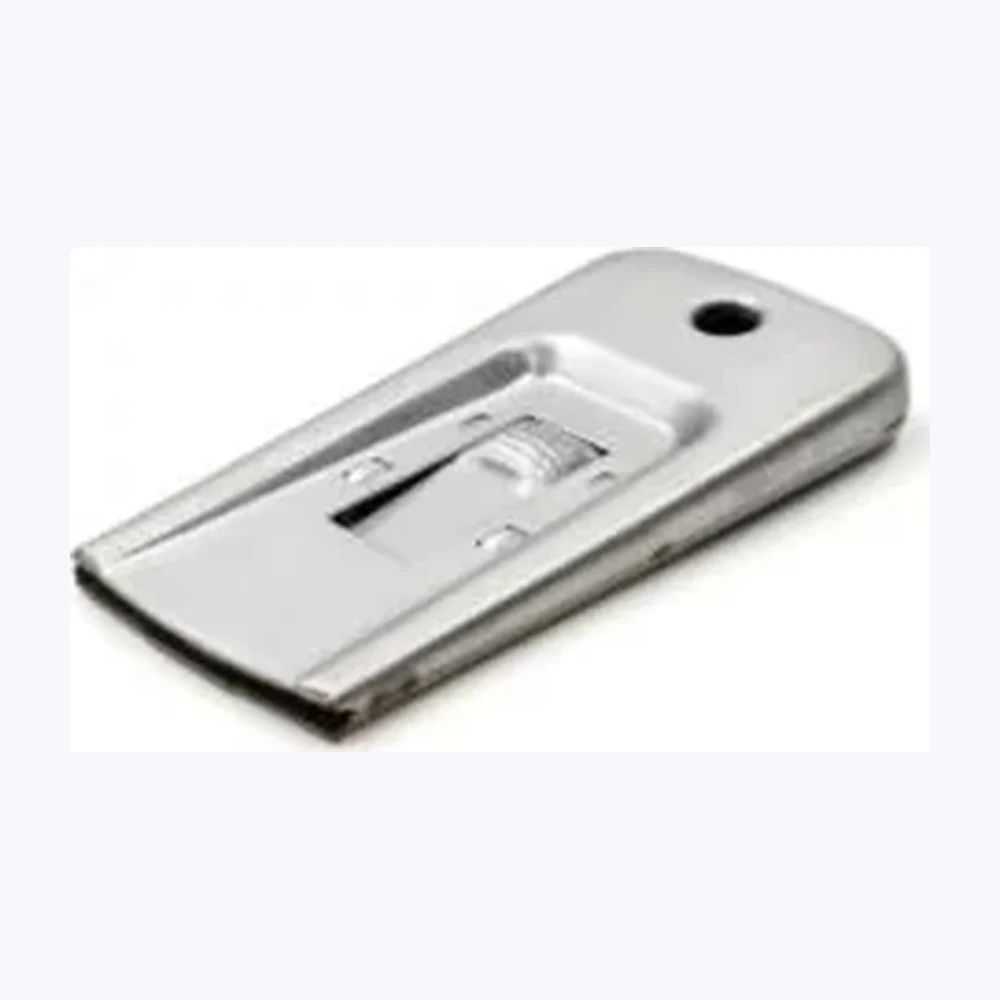 Razor скребок CARIGHT TM-138G