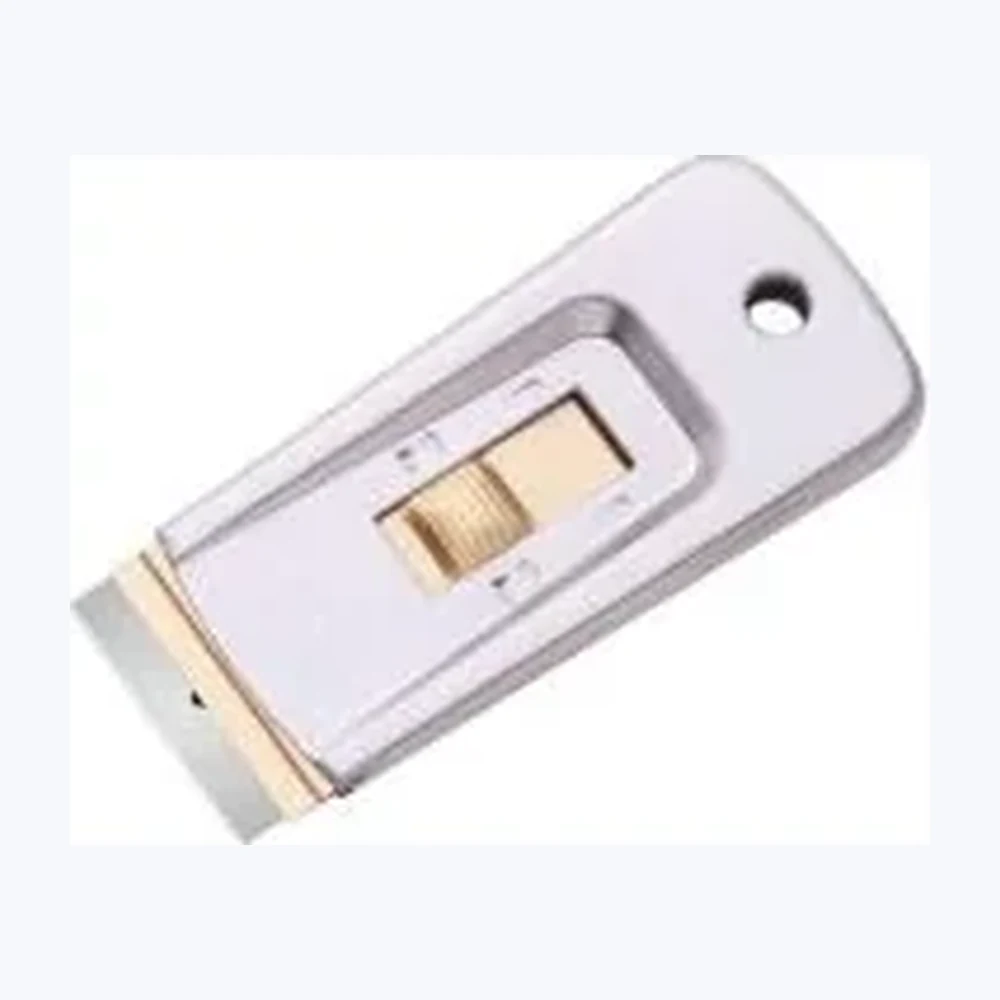 High quality скребок CARIGHT TM-138J