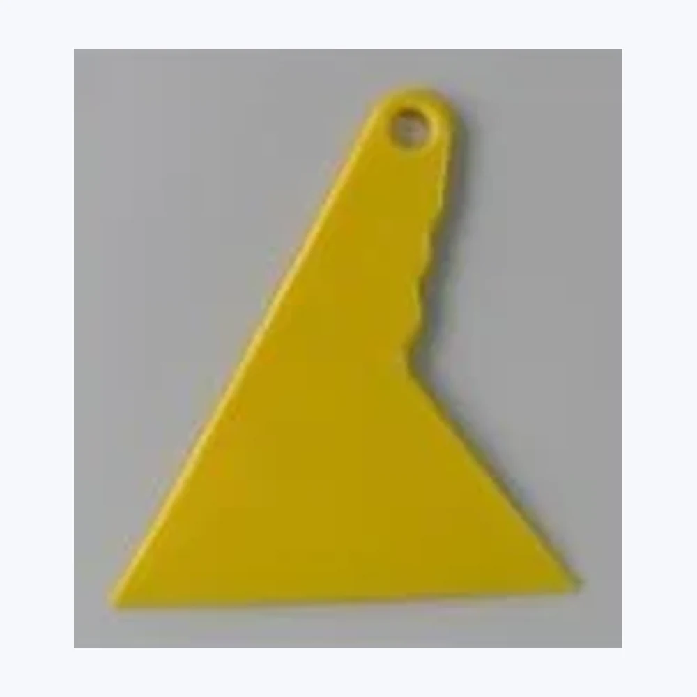 Small ракель CARIGHT TM-14