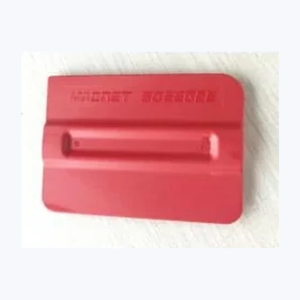 Bondo ракель с магнит, STANDARD hardness CARIGHT TM-140