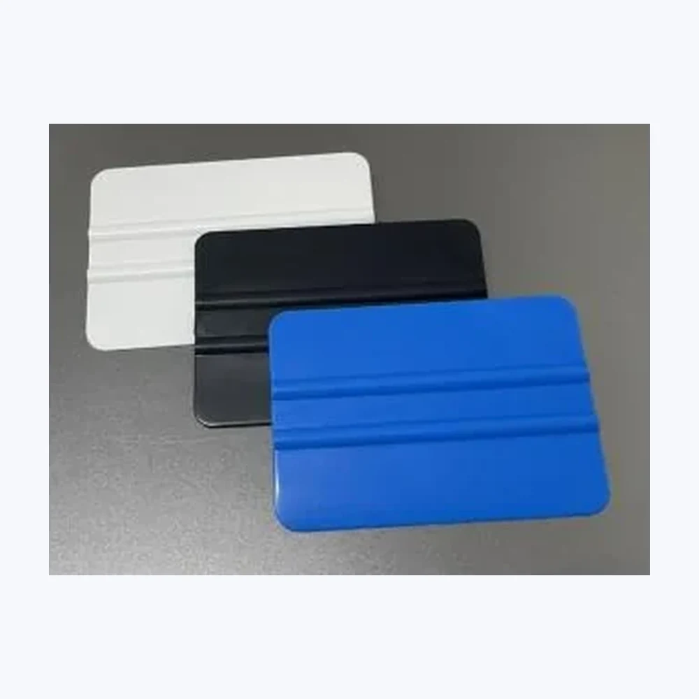 Normal ракель card CARIGHT TM-144