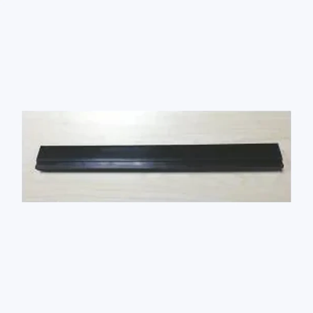Smoothie лезвие only CARIGHT TM-152