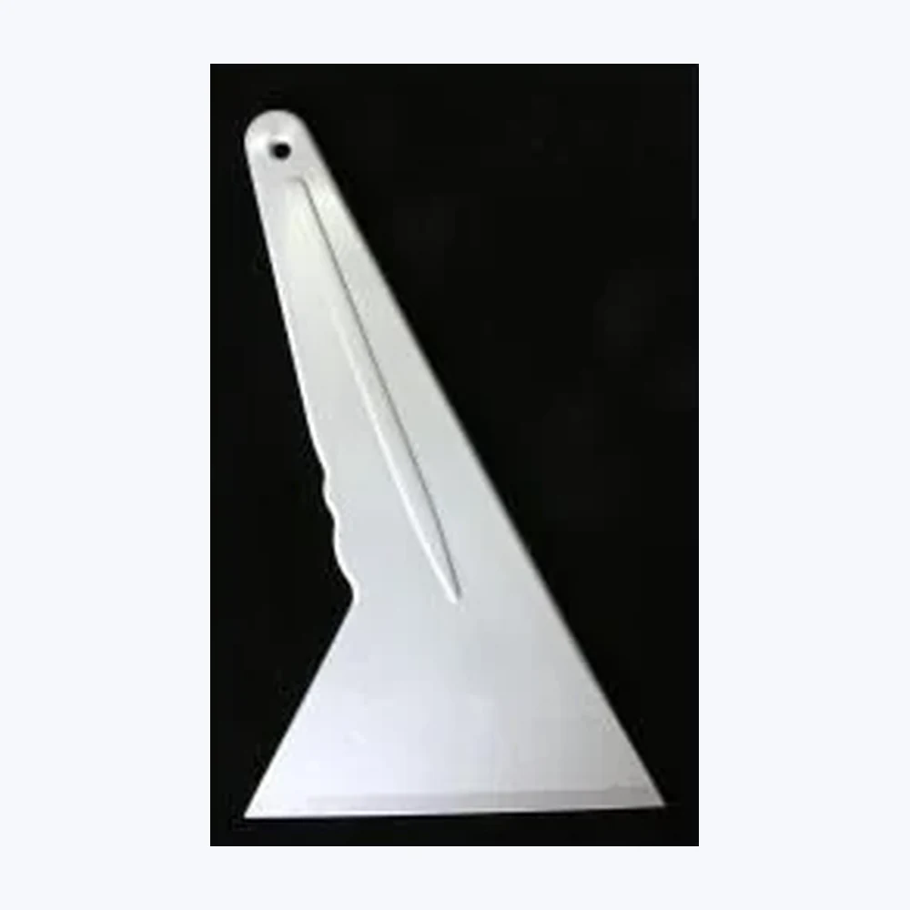 Quick foot ракель CARIGHT TM-160