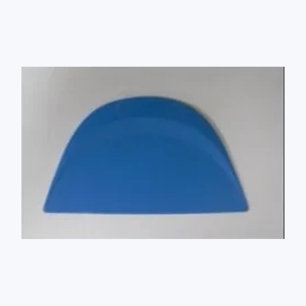 Пластиковая карта Smart Card CARIGHT TM-161