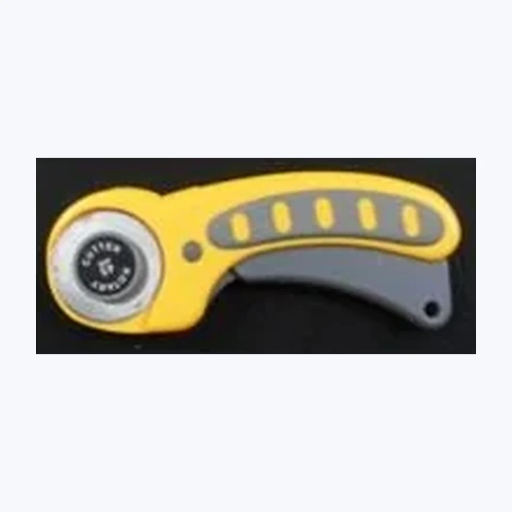 Rotary резак CARIGHT TM-163