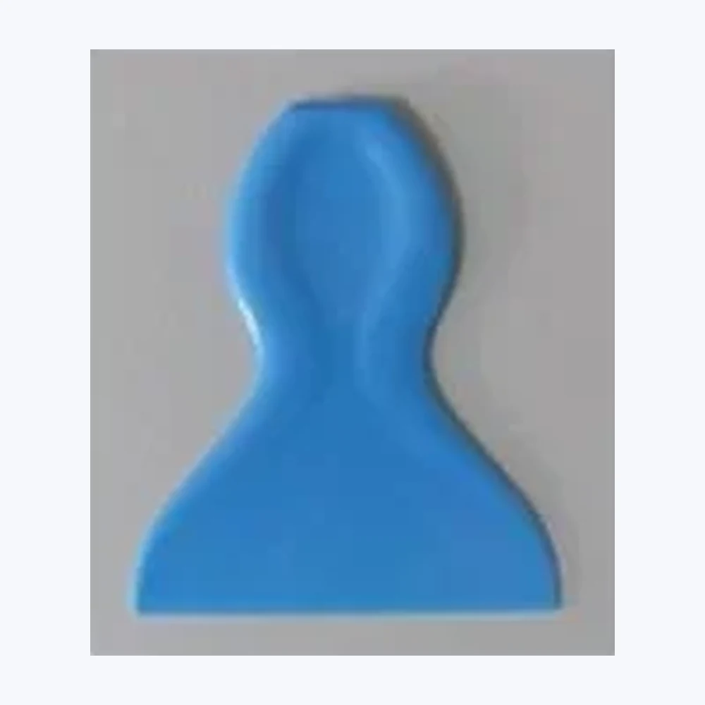 Мини-карта Smart Card CARIGHT TM-165