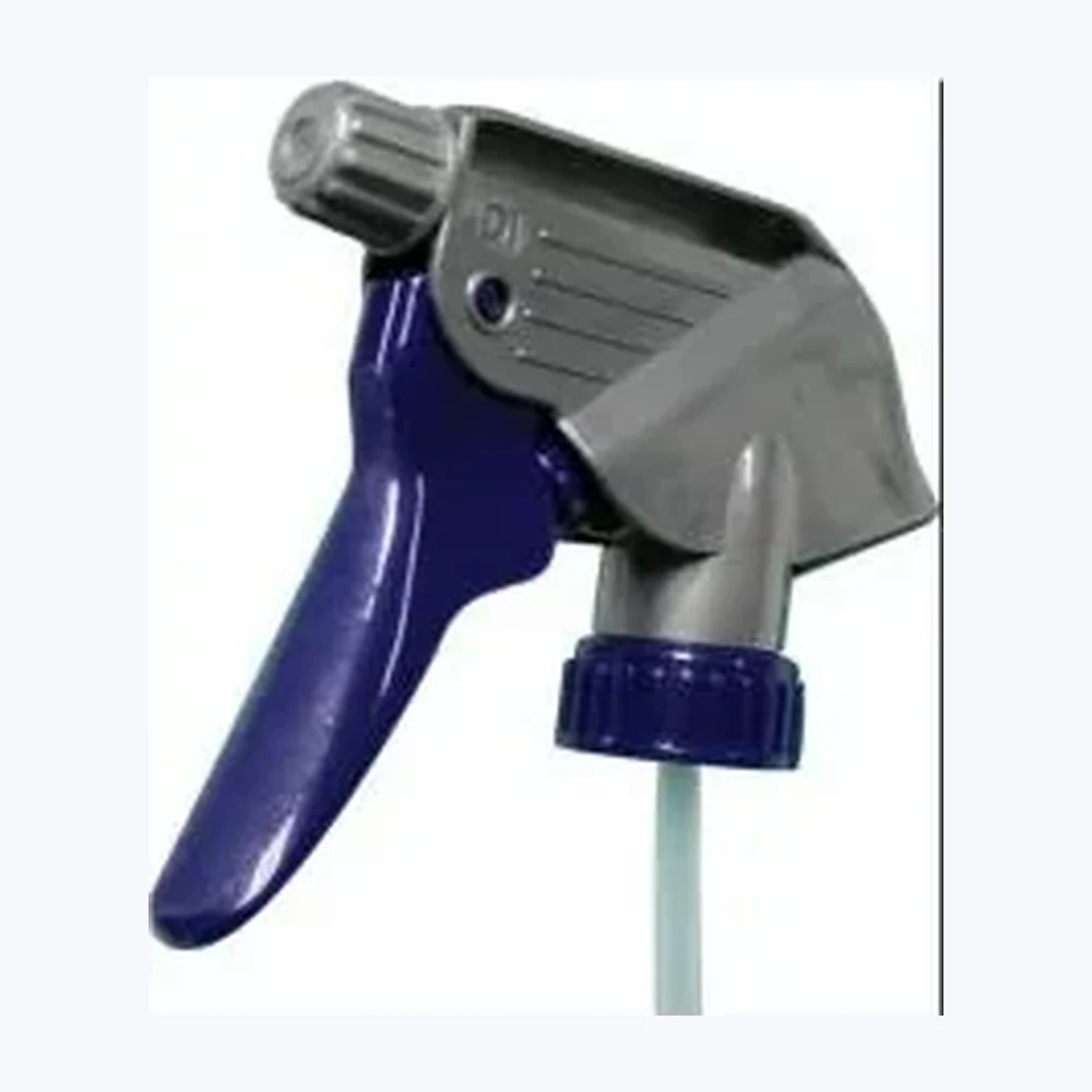 Оригинальная распылительная головка SPRAYERMASTER CARIGHT TM-167