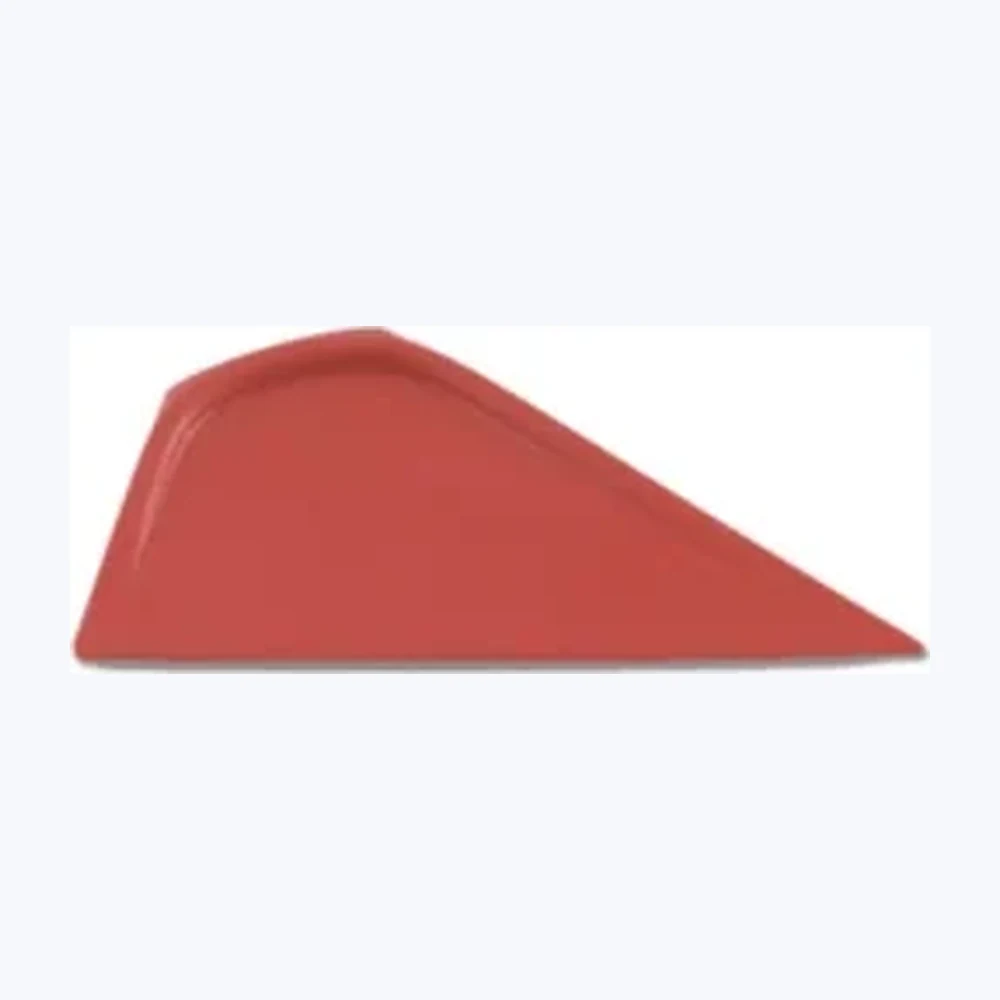 Ракель Little Foot CARIGHT TM-171R