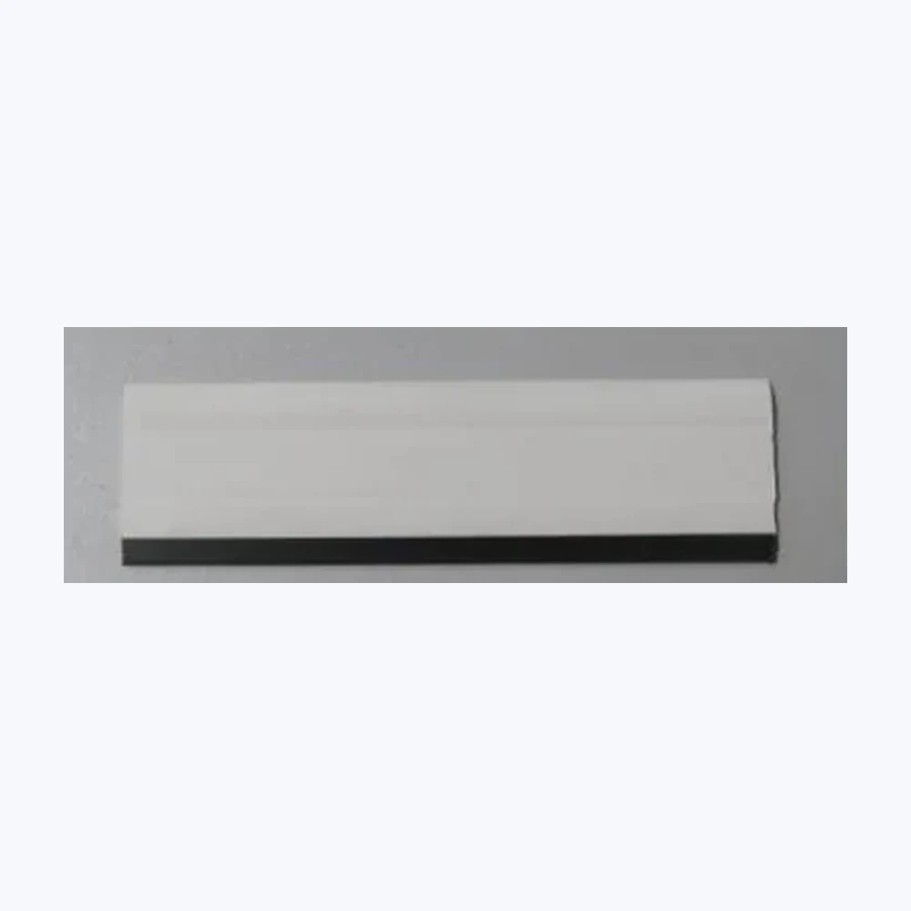 12" block ракель CARIGHT TM-173-12