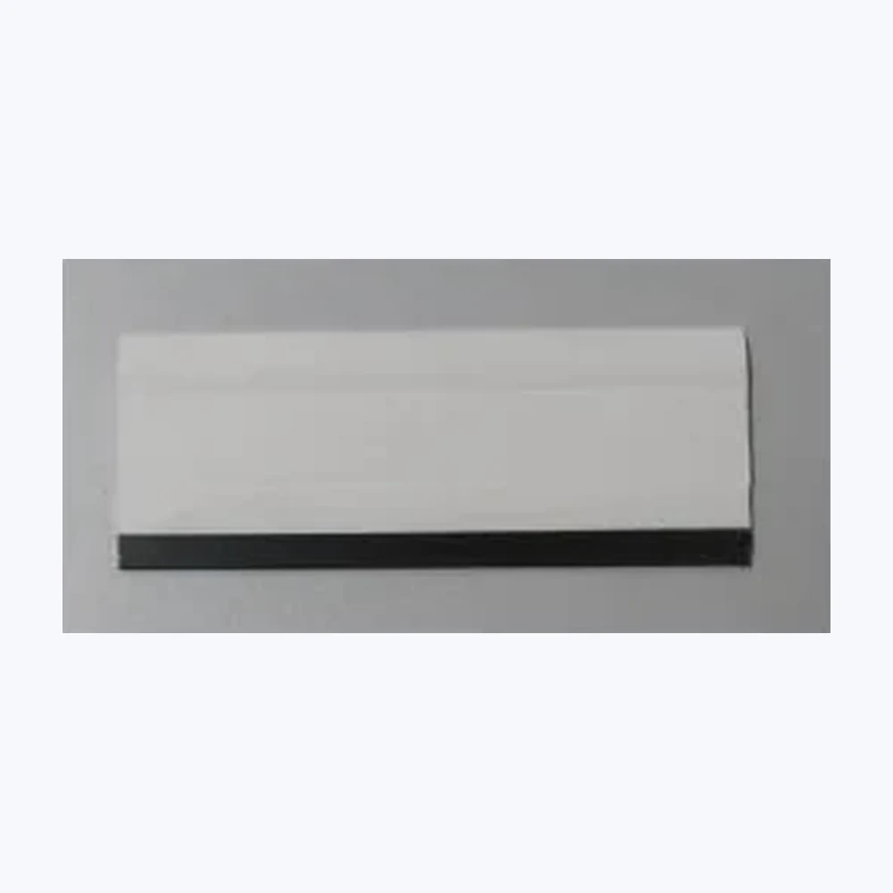 6" block ракель CARIGHT TM-173-6