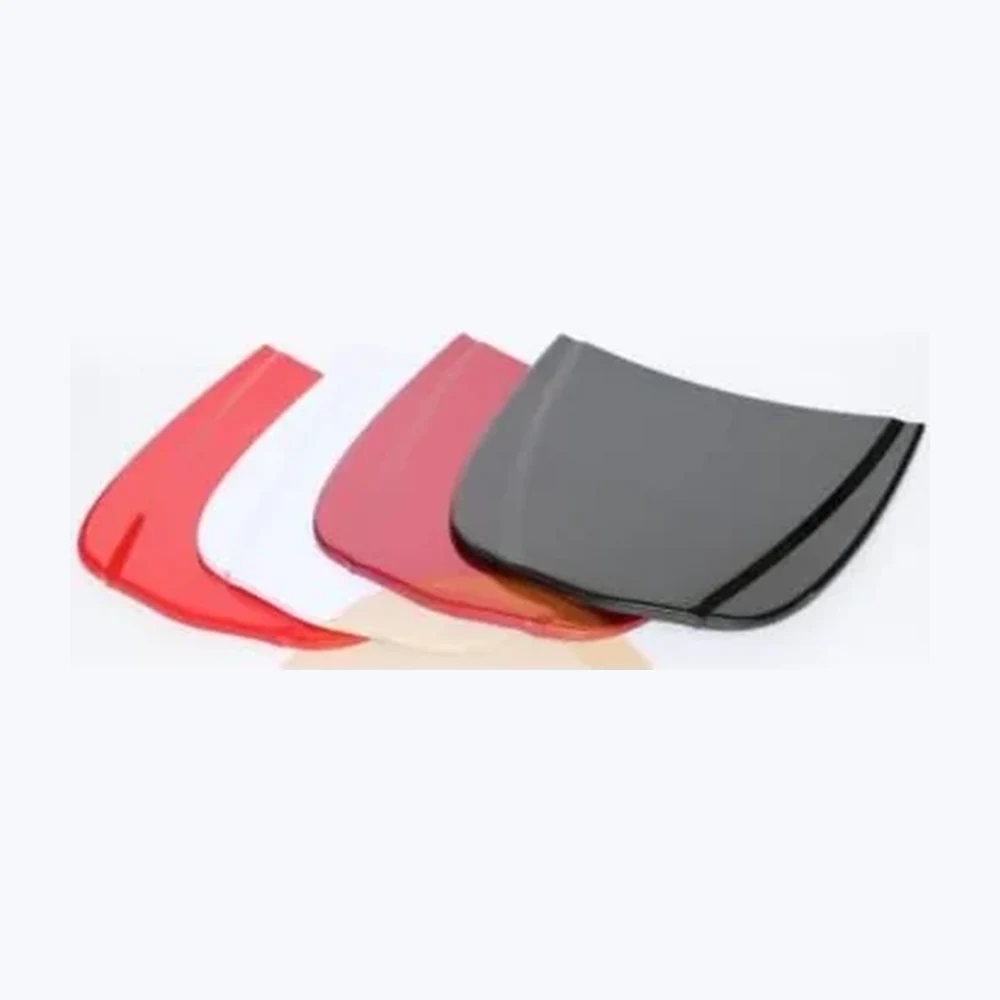 Car капот model, METAL с high quality painting CARIGHT TM-179-H