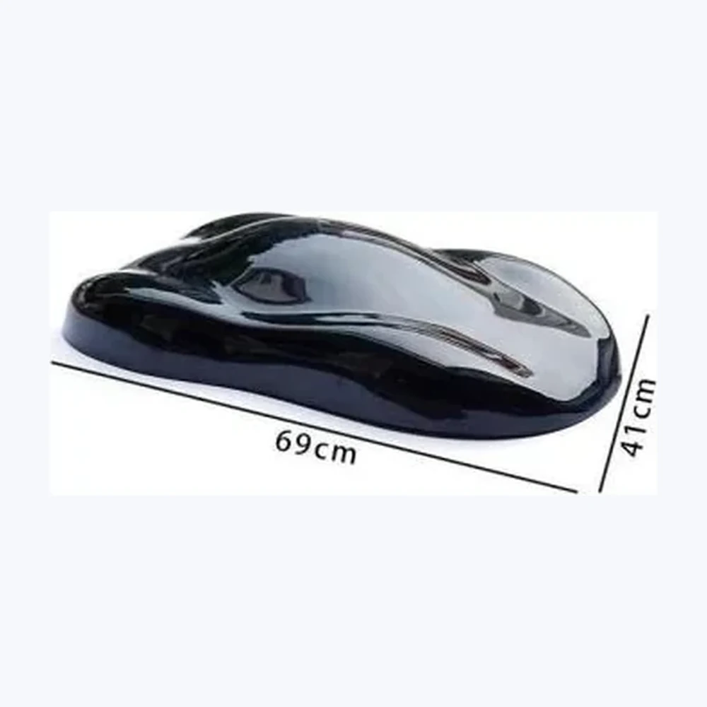 Car model для vinyl, paint demonstration CARIGHT TM-179-L