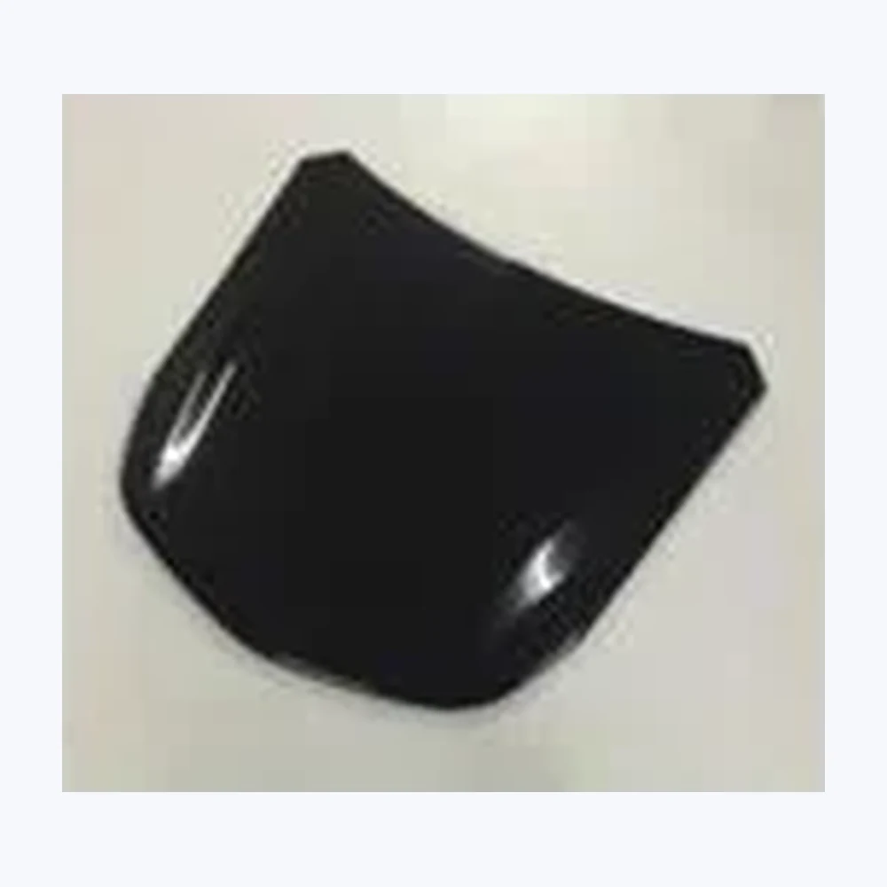 Mini size car капот mode two color in one капот METAL CARIGHT TM-179-MINI