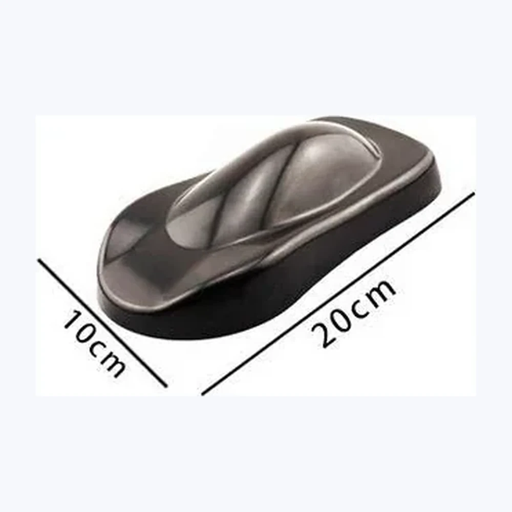 Car model для vinyl, paint demonstration CARIGHT TM-179
