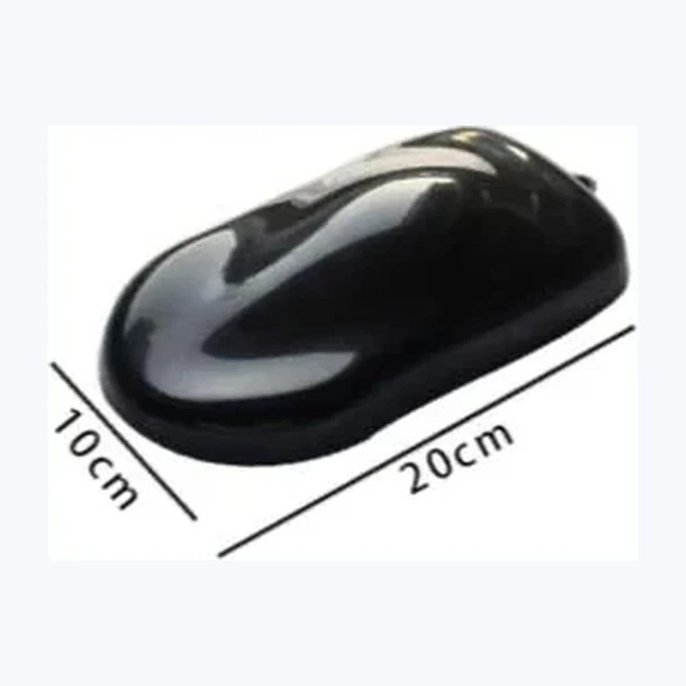 Car model для vinyl, paint demonstration CARIGHT TM-179A