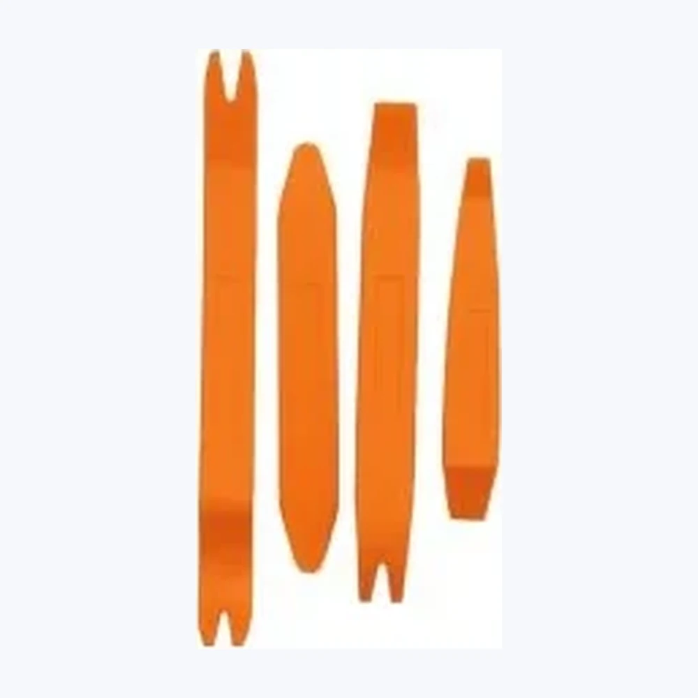 Trim и remover Tool Set CARIGHT TM-180
