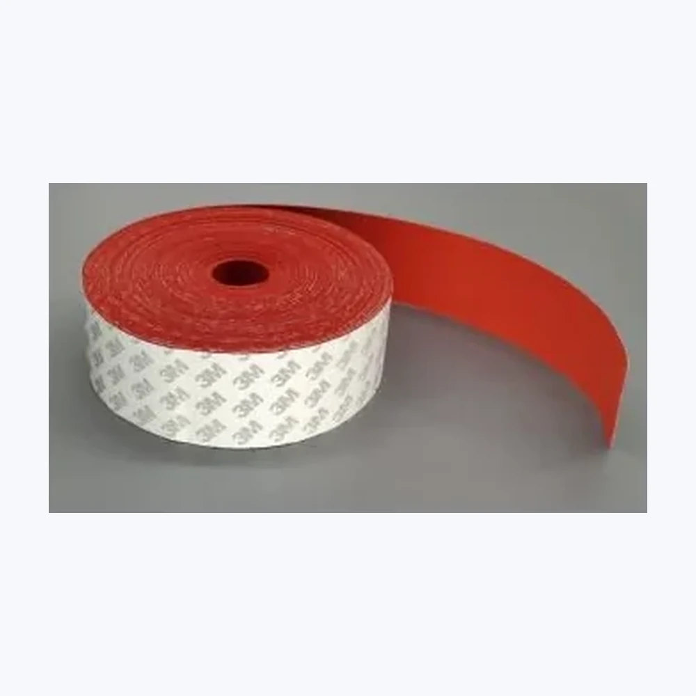 Micro fiber фетр ,50mm width,15 измеритель/coil CARIGHT TM-187-2-15