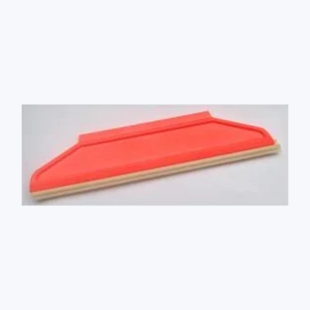 Ракель CARIGHT TM-200