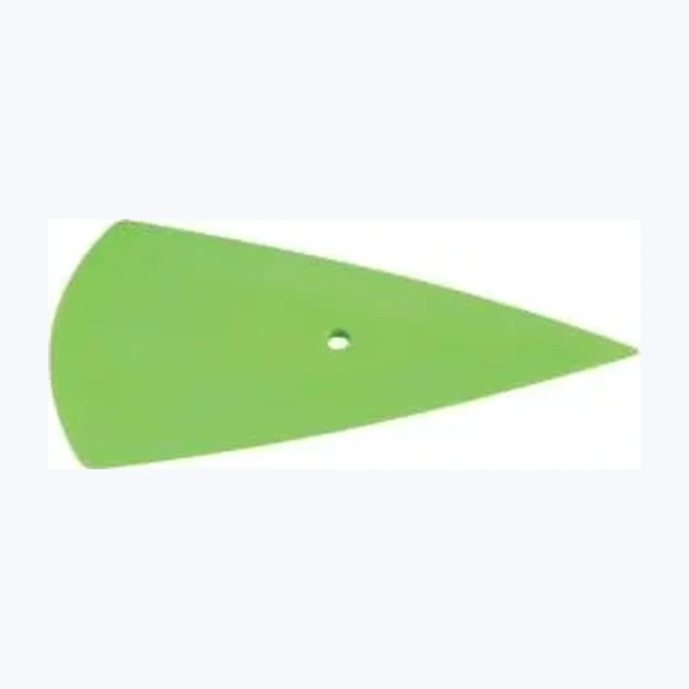 Зеленый contour CARIGHT TM-201G