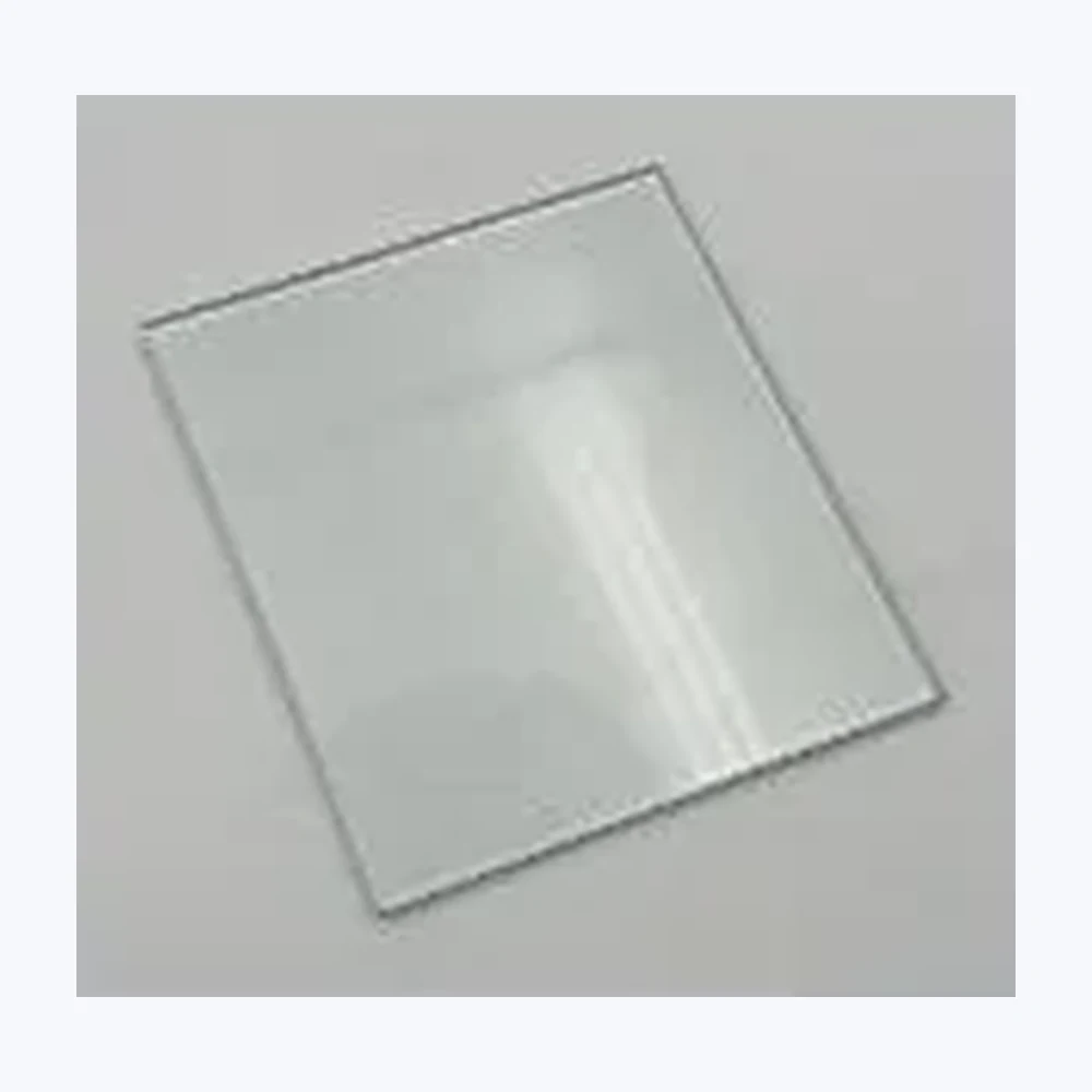 Запасной стекло для TM-206 CARIGHT TM-206-G