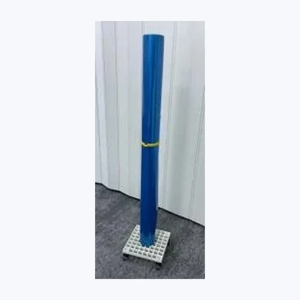Film roll держатель, vinyl roll держатель CARIGHT TM-222-S