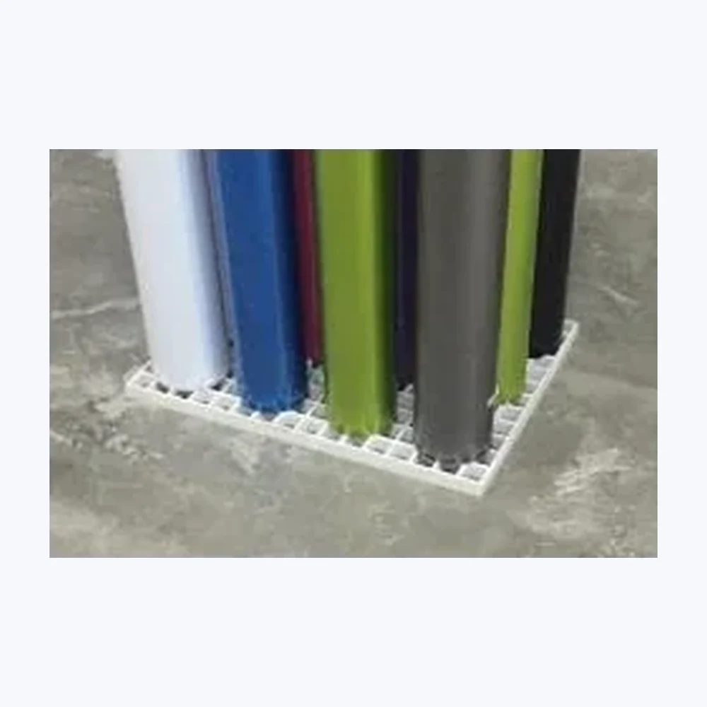 Film roll держатель, vinyl roll держатель, WITHOUT WHEELS CARIGHT TM-222-W