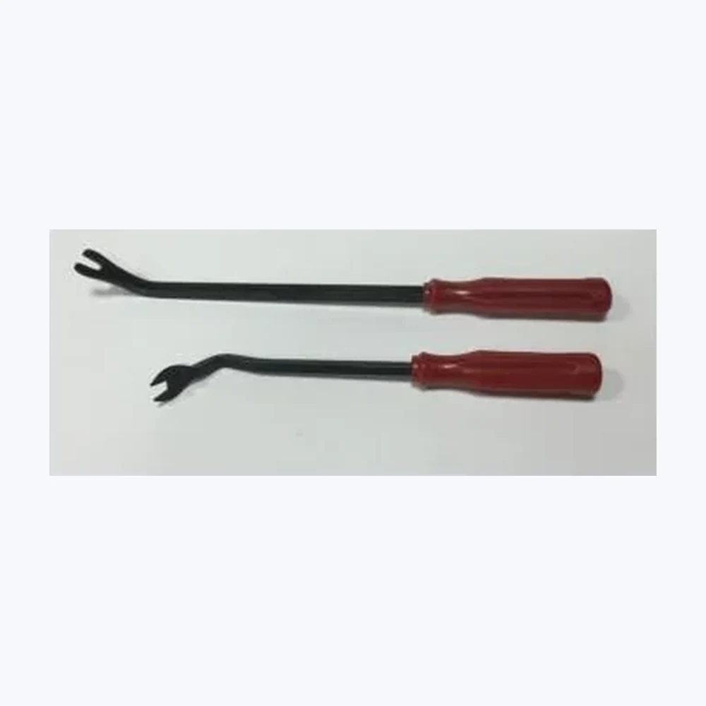 Съемник дверной обивки CARIGHT TM-235-L