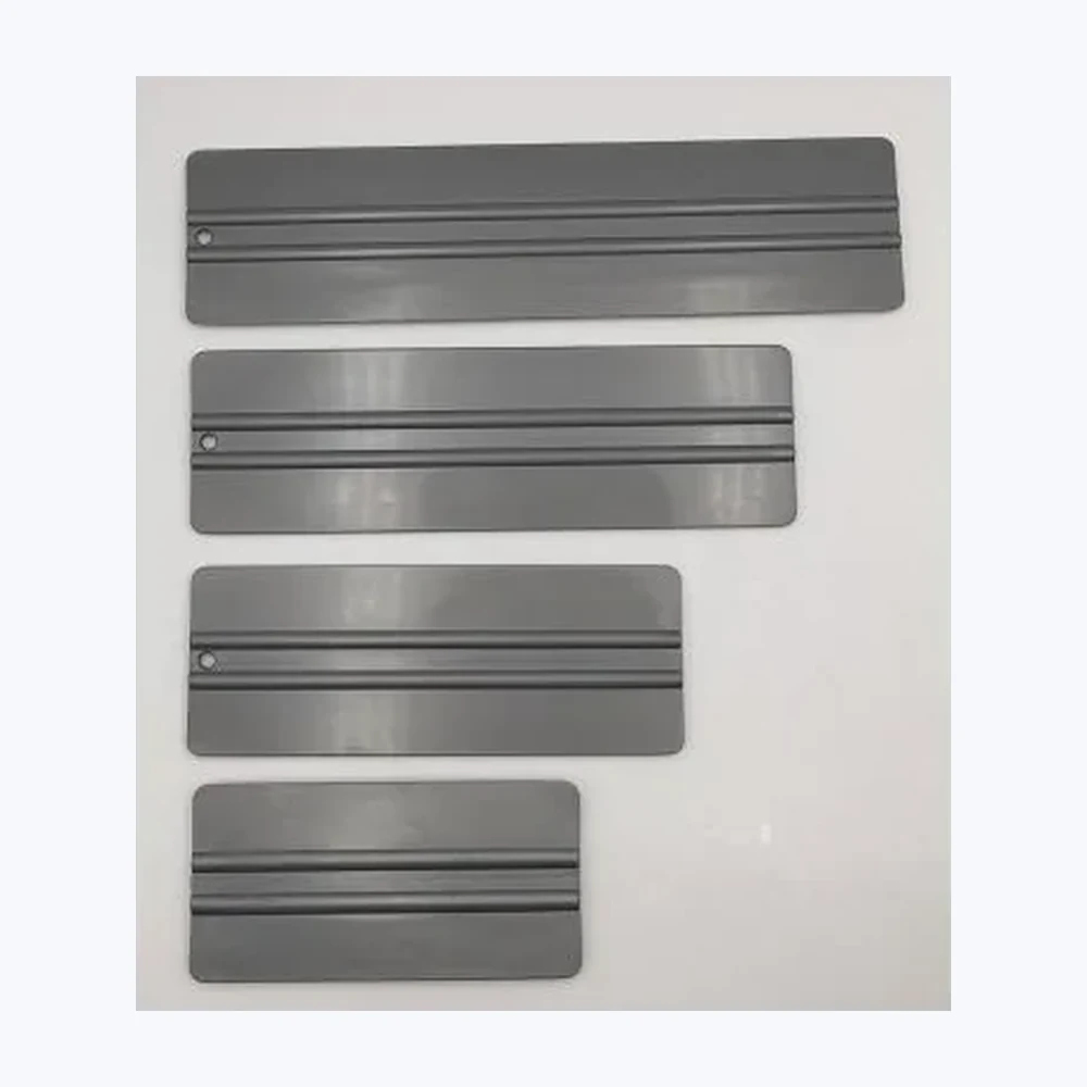 Ракель 25 cm CARIGHT TM-240-25