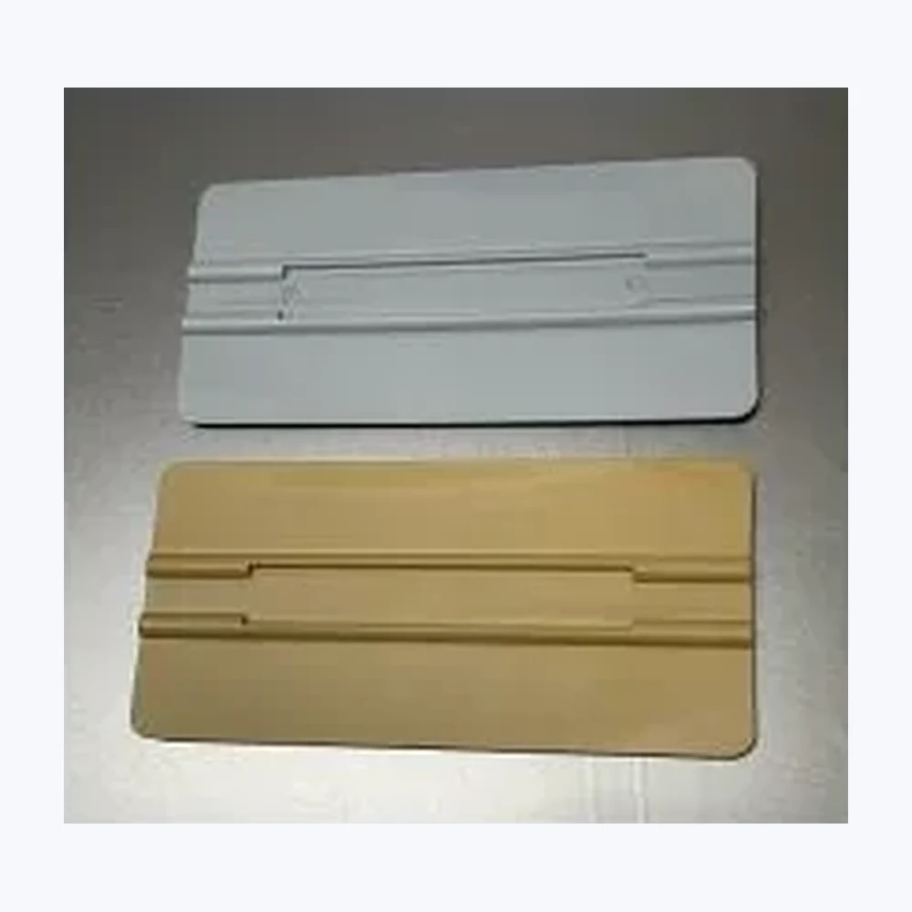 Ракель, 15 cm CARIGHT TM-240-K