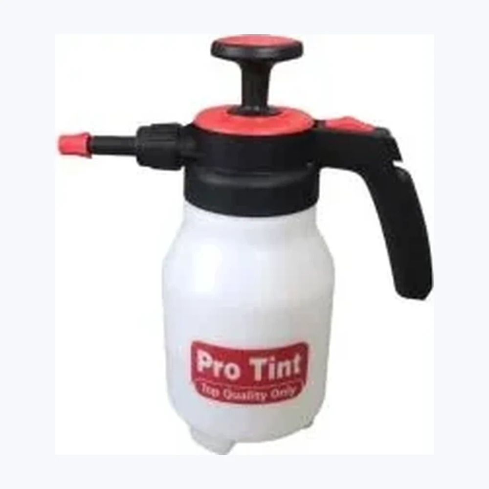FOAM распылитель CARIGHT TM-245-F