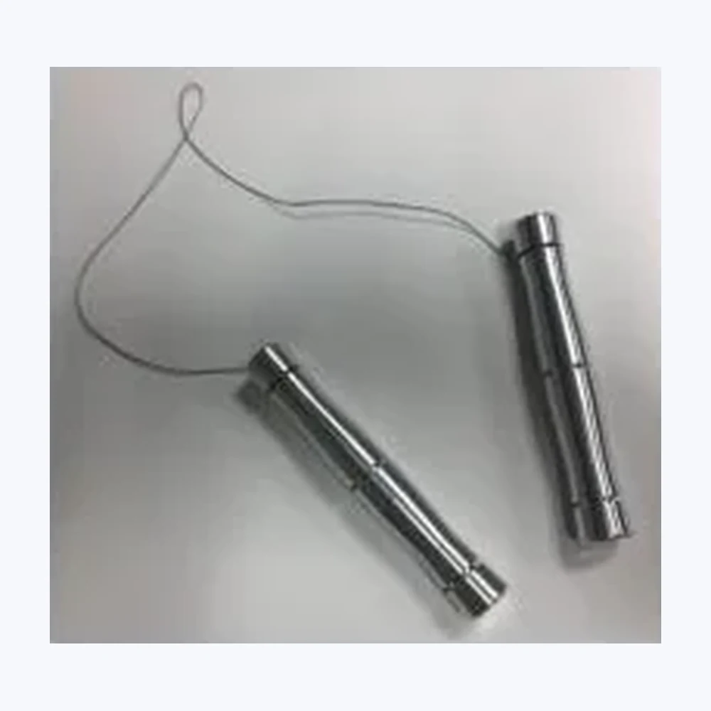 Инструмент для снятия эмблем CARIGHT TM-248