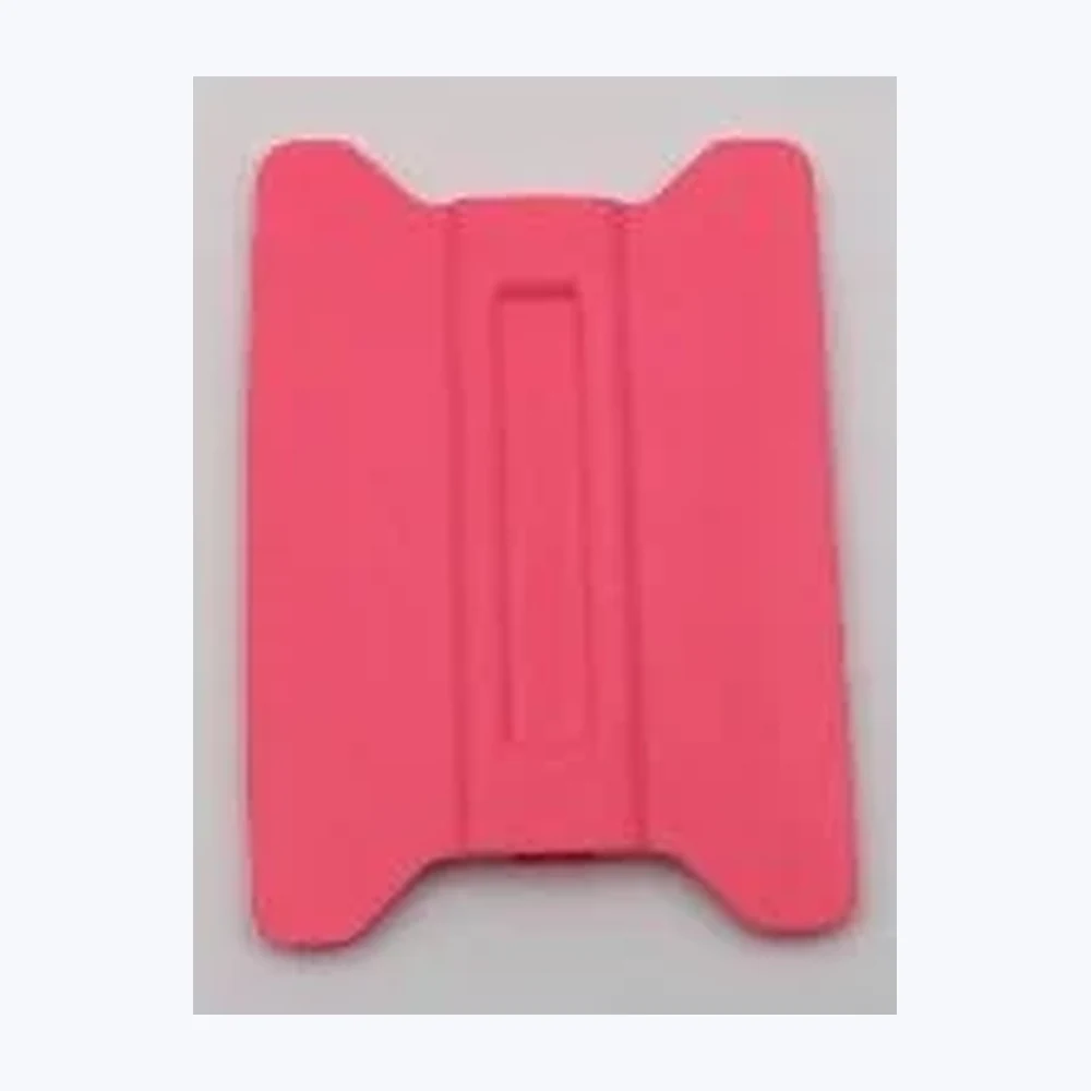 Pink wing ракель MOST мягкий CARIGHT TM-259P