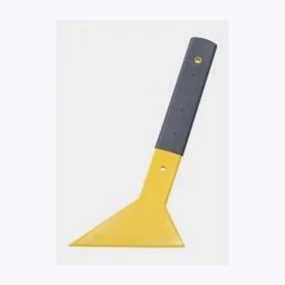 Slim foot ракель CARIGHT TM-26
