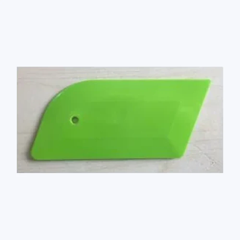 Dolphin ракель CARIGHT TM-266G