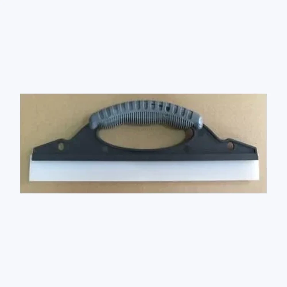Clean ракель CARIGHT TM-269