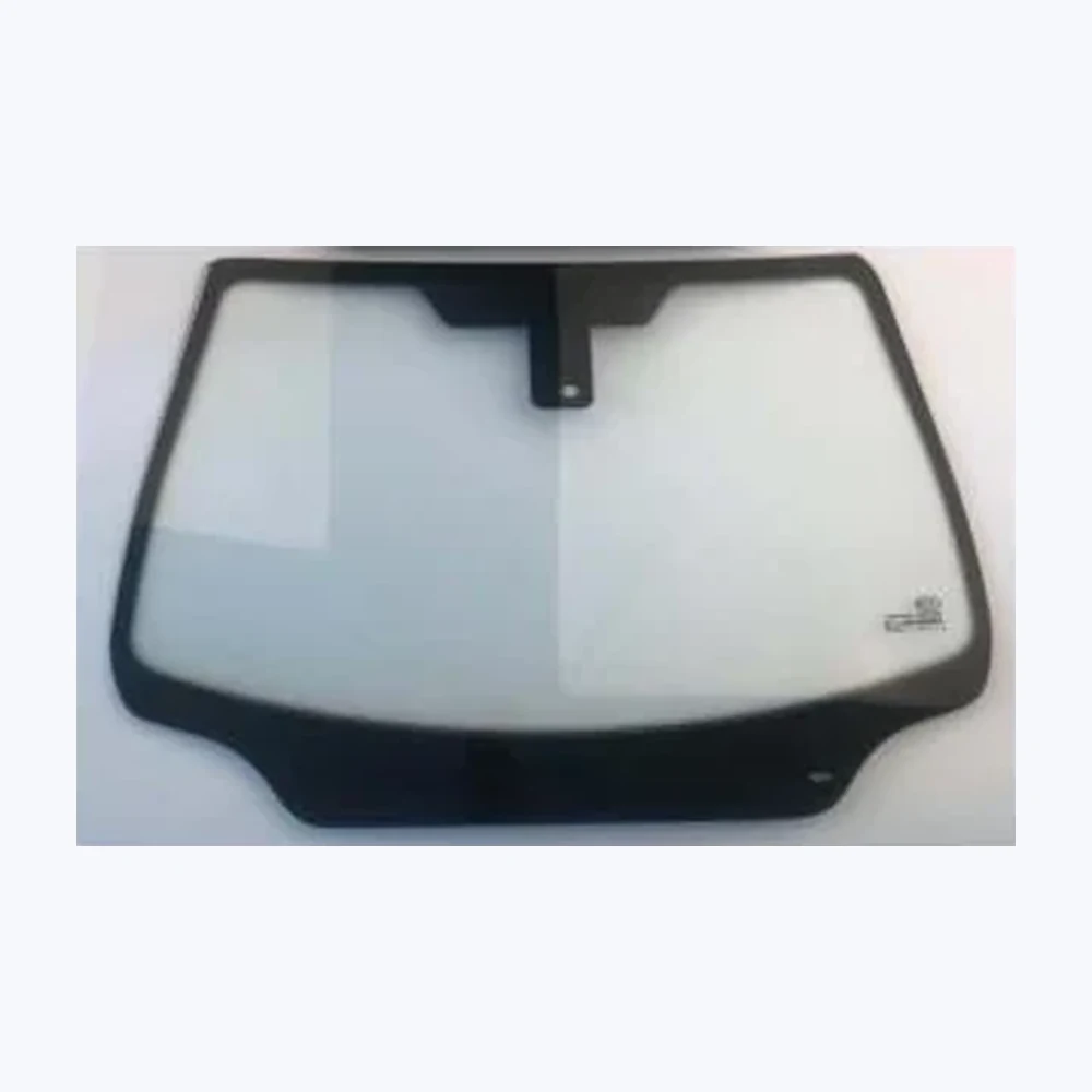 Windshield стекло model curved CARIGHT TM-278